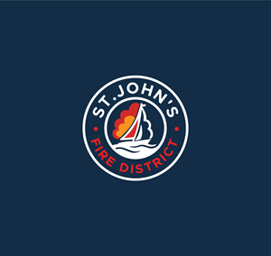 Logo Design by MOHAMMAD JISHAN  for this project | Design: #35399498