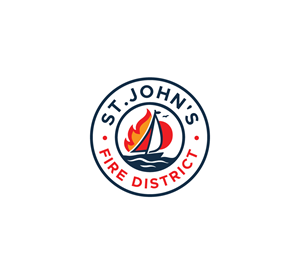 Logo Design by MOHAMMAD JISHAN  for this project | Design: #35399505
