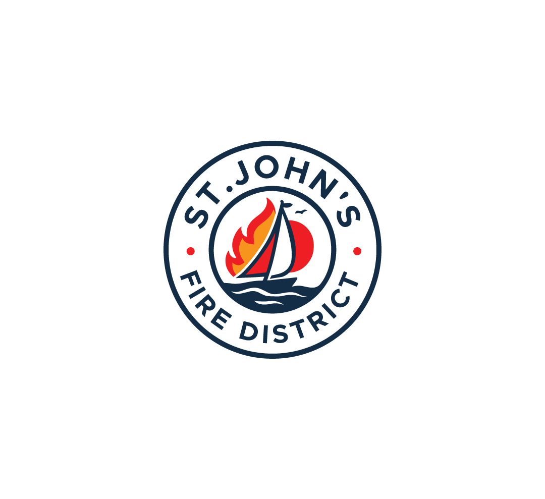 Logo Design by MOHAMMAD JISHAN  for this project | Design #35399514