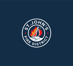 Logo Design by MOHAMMAD JISHAN  for this project | Design: #35399517