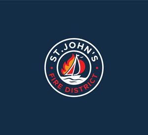 Logo Design by MOHAMMAD JISHAN  for this project | Design: #35399518