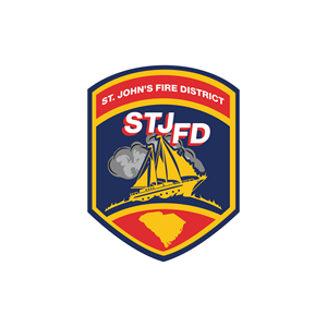 Logo Design by KickArt for this project | Design: #35364097