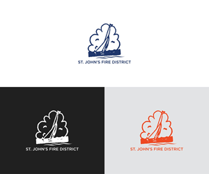 Logo Design by huda-design for this project | Design: #35373103
