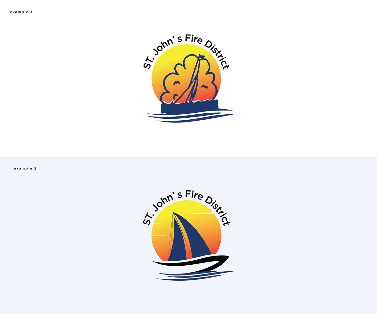 Logo Design by huda-design for this project | Design #35377479