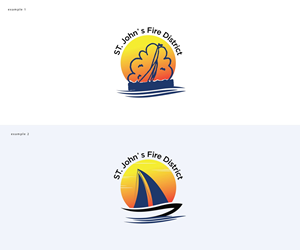 Logo Design by huda-design for this project | Design: #35377479