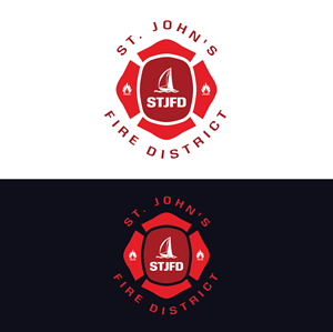 Logo Design by dhamkith for this project | Design: #35362164