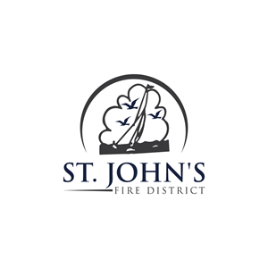 Logo Design by Bismillah logo for this project | Design: #35369166