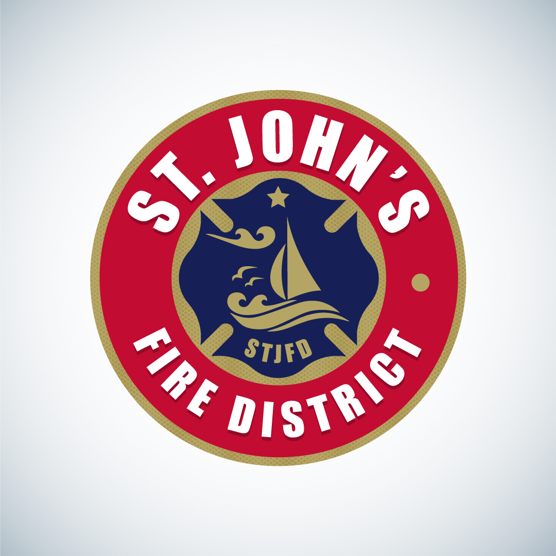 Logo Design by Dpace for this project | Design #35370854