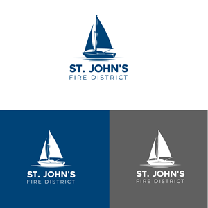 Logo Design by Logodesigns006 for this project | Design: #35371392