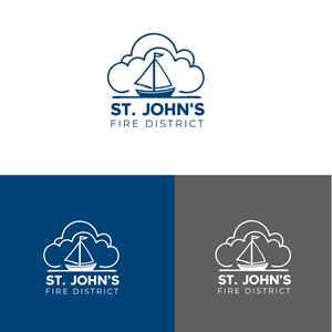 Logo Design by Logodesigns006 for this project | Design: #35371438