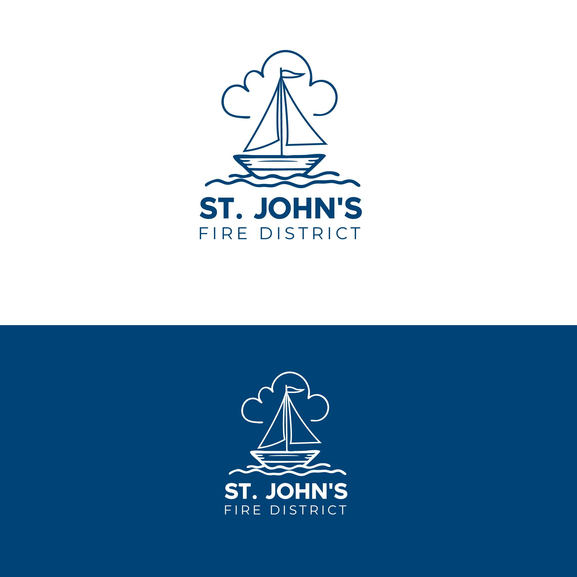 Logo Design by Logodesigns006 for this project | Design #35378970