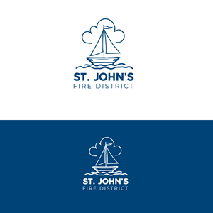 Logo Design by Logodesigns006 for this project | Design: #35378970