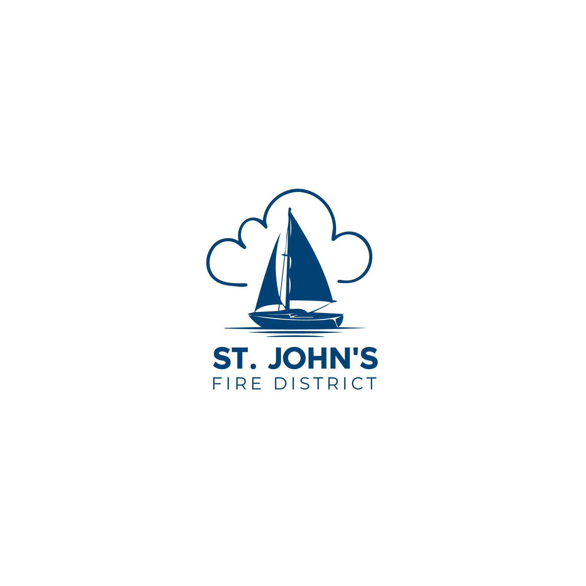 Logo Design by Logodesigns006 for this project | Design #35378974