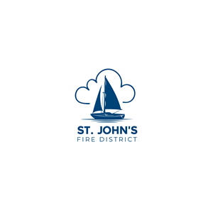 Logo Design by Logodesigns006 for this project | Design: #35378974