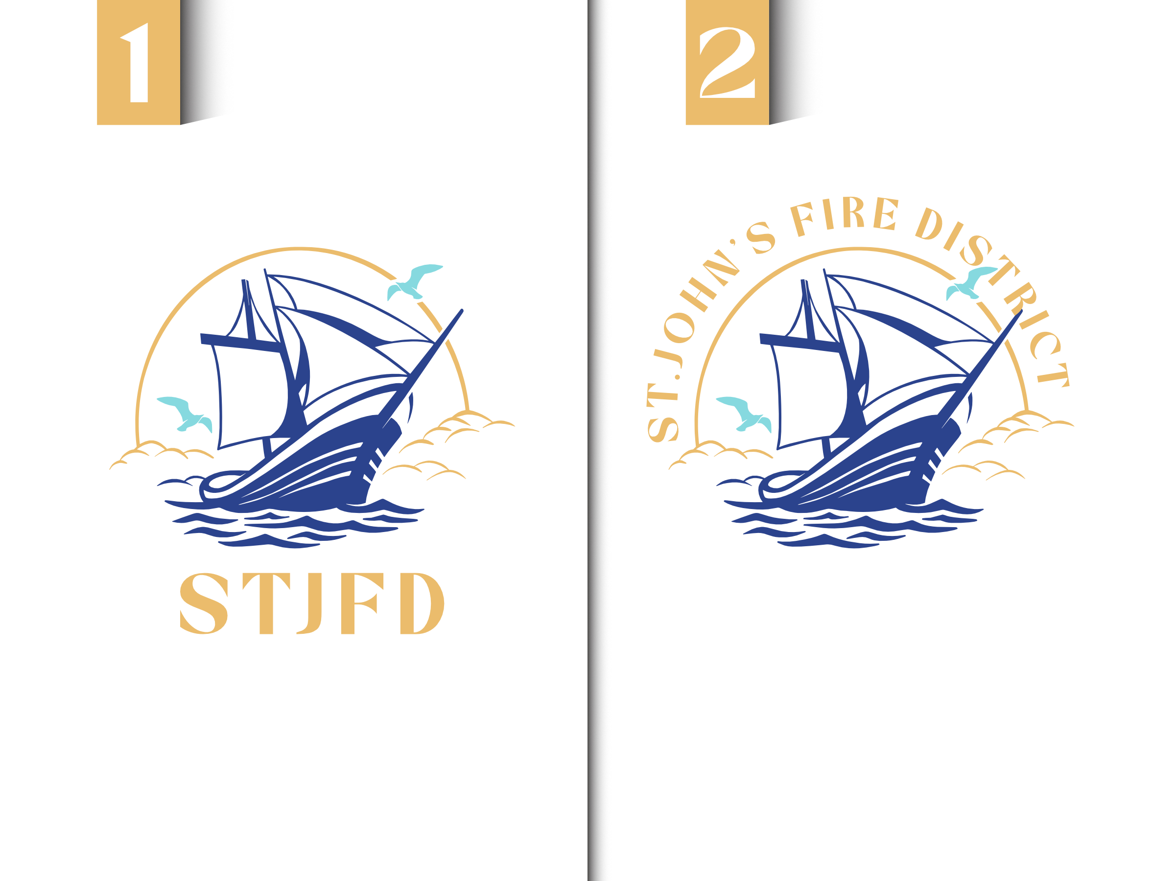 Logo-Design von Musti.dsgn für dieses Projekt | Design #35361840