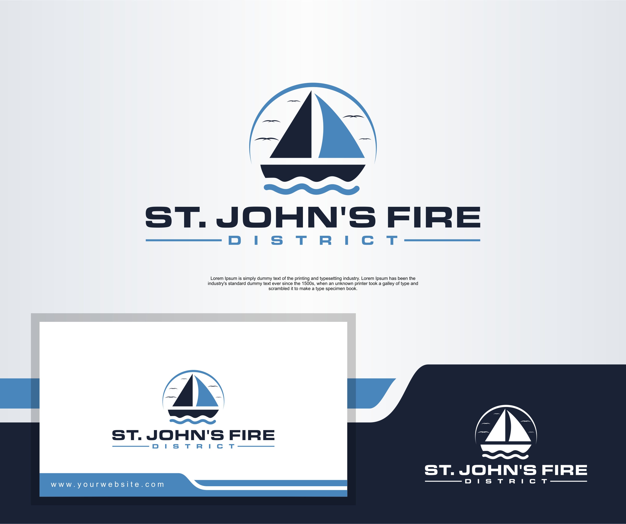 Design de Logo par element2 pour ce projet | Design #35361403