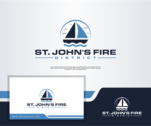 Logo-Design von element2 für dieses Projekt | Design: #35361403