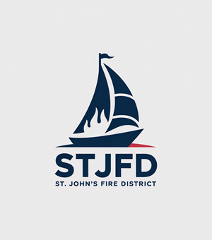 Logo Design by Pixel Rashida for this project | Design: #35370121