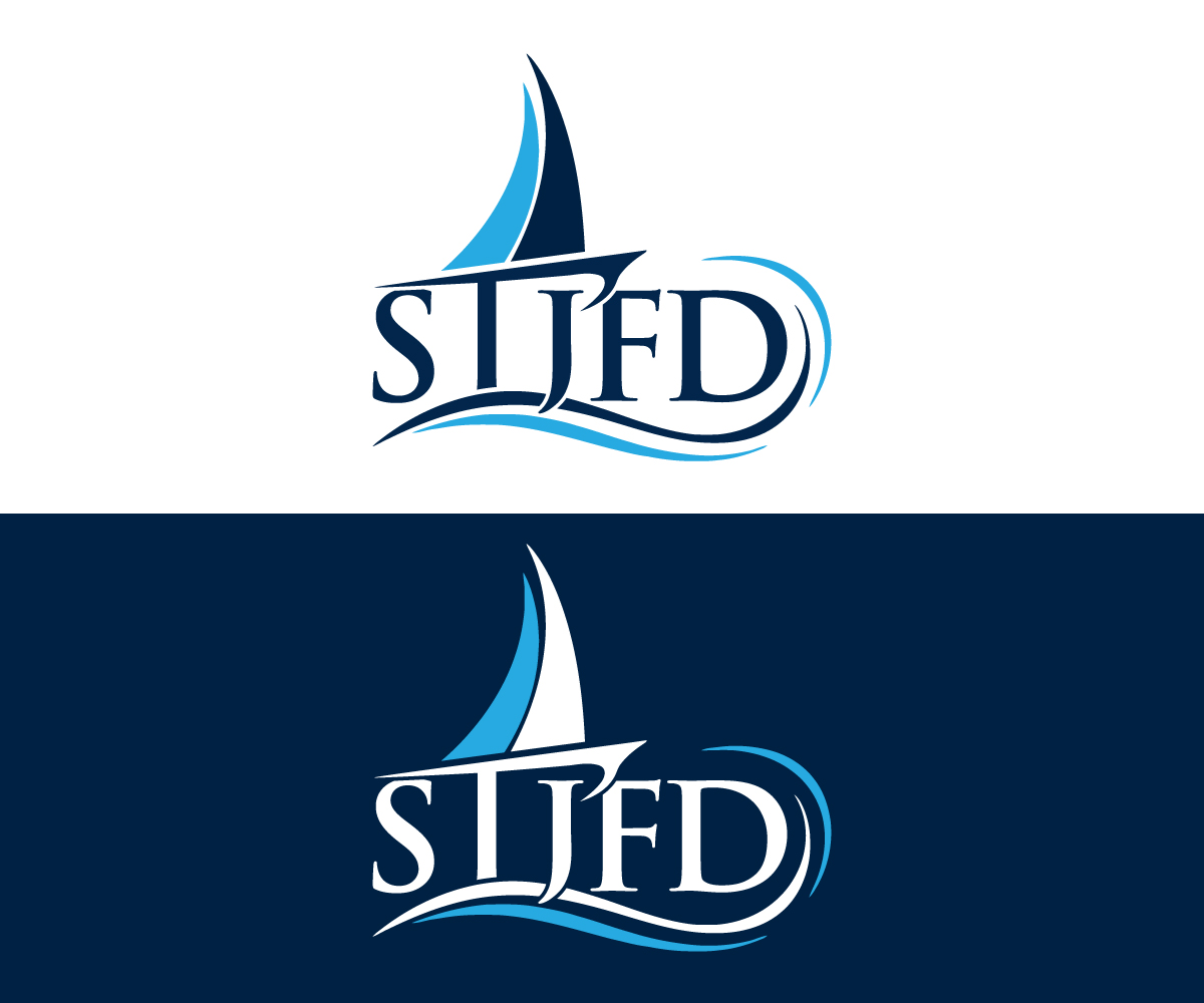Logo Design by ariba6269 for this project | Design #35363335