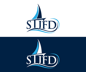 Logo Design by ariba6269 for this project | Design: #35363335