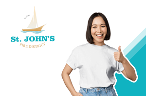 Logo Design by Originals for this project | Design: #35370902
