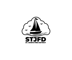 Logo Design by rastf2day