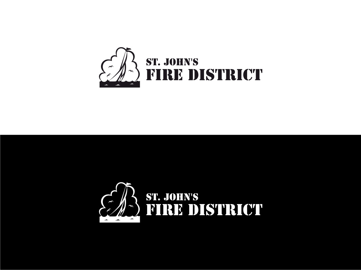 Logo Design by Atvento Graphics for this project | Design #35377227