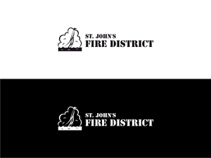 Logo Design by Atvento Graphics for this project | Design: #35377227