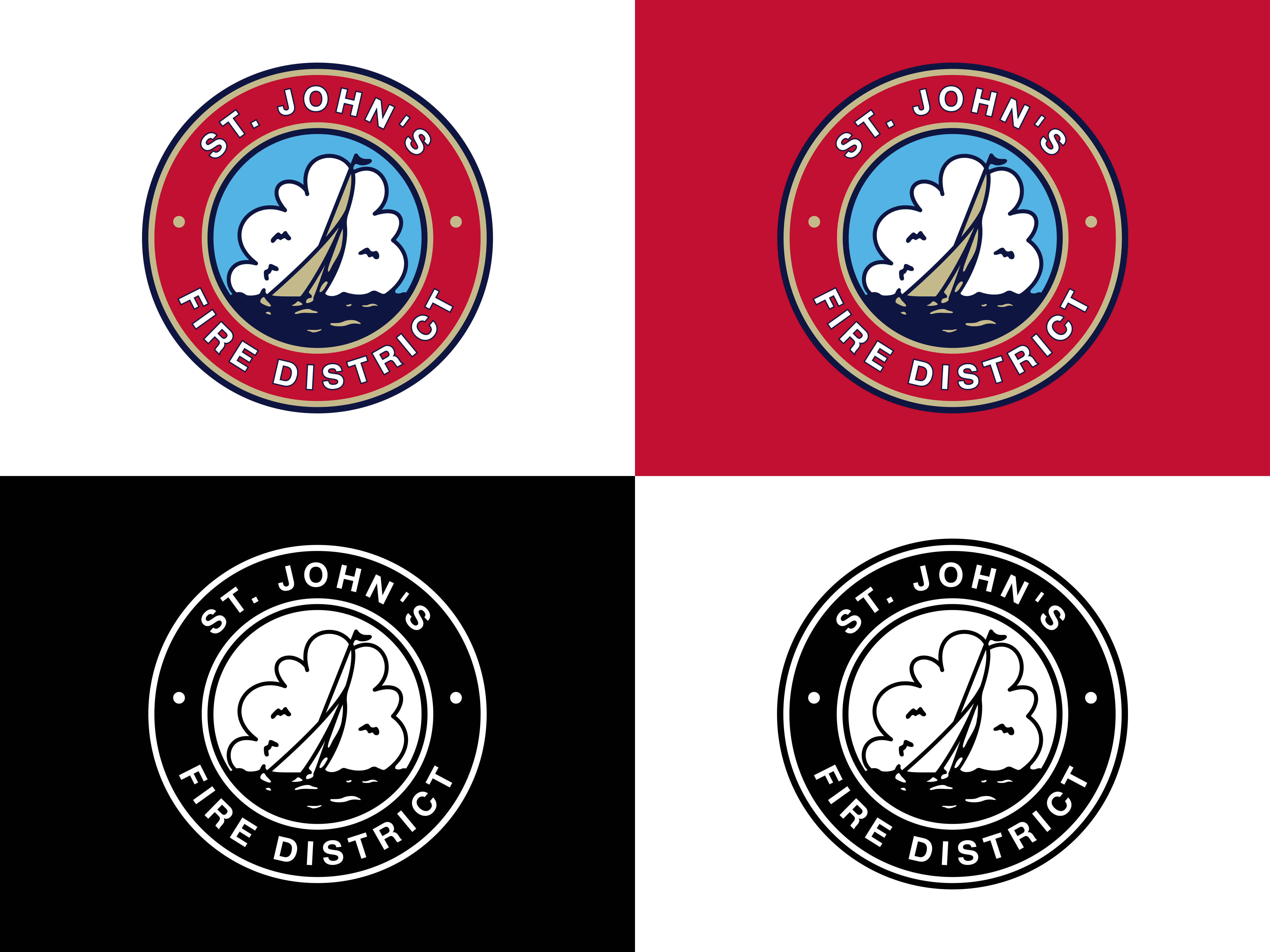 Logo Design by ArtTank for this project | Design #35363782