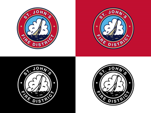 Logo-Design von ArtTank für dieses Projekt | Design: #35363782