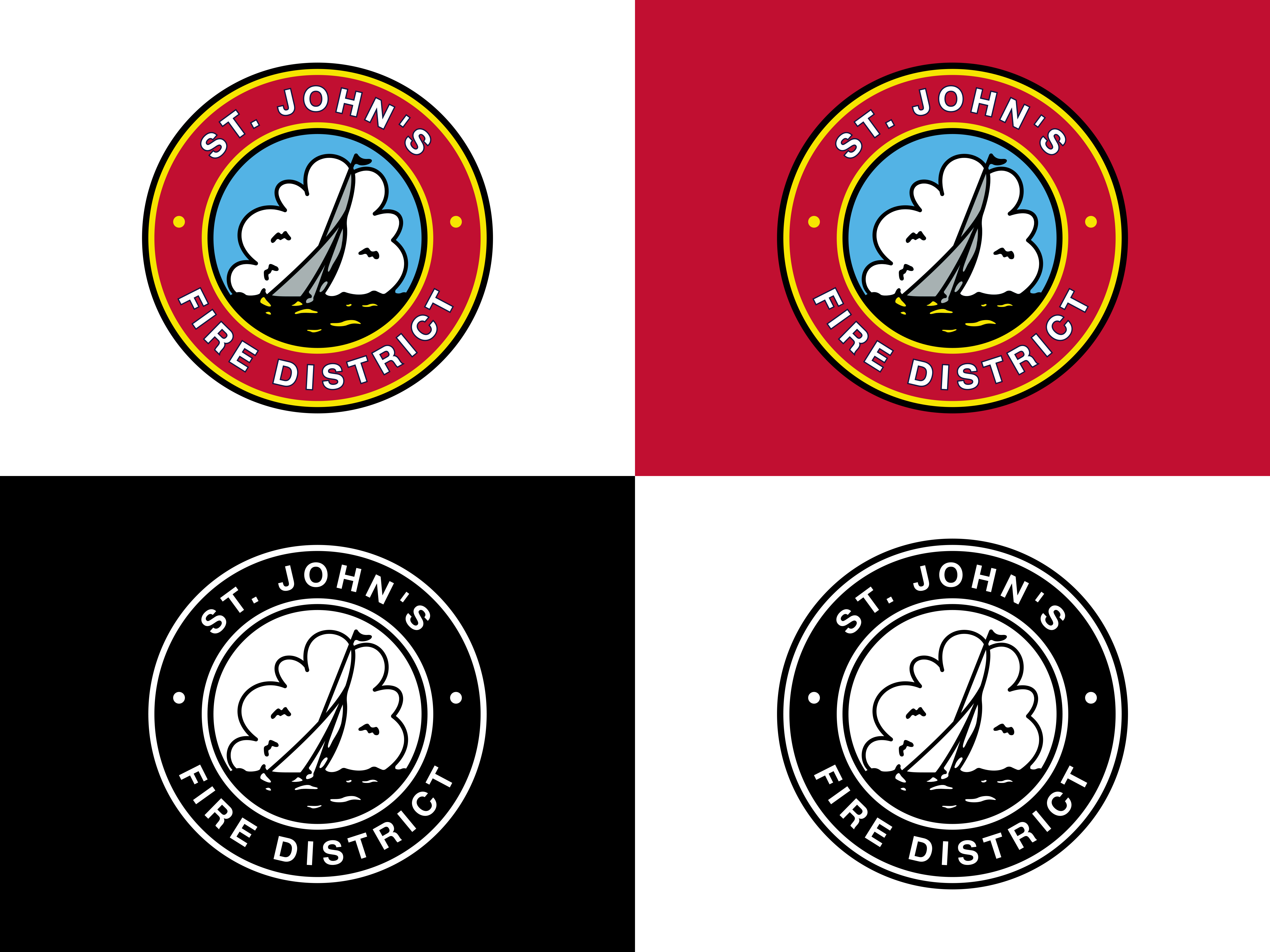 Logo-Design von ArtTank für dieses Projekt | Design: #35363783