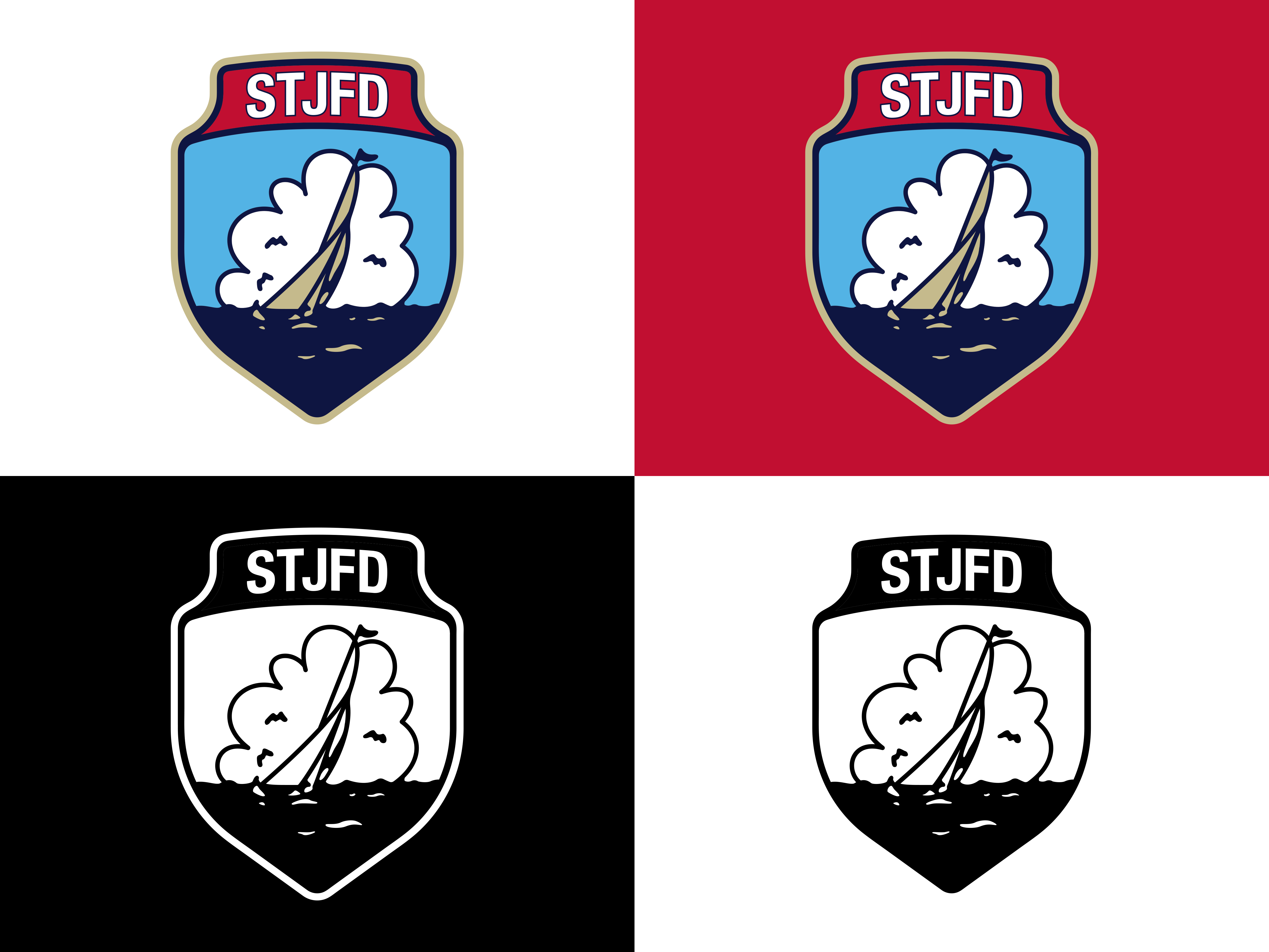 Logo Design by ArtTank for this project | Design #35363784