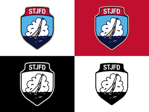Logo Design by ArtTank for this project | Design: #35363784