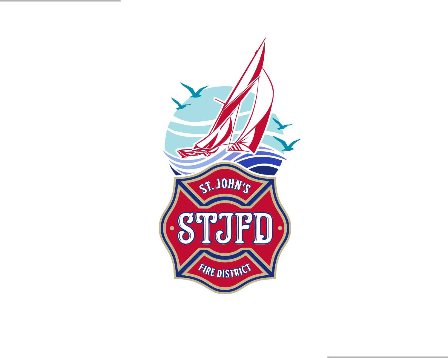 Logo Design by DesignMX (Renan Mejia) for this project | Design #35361866