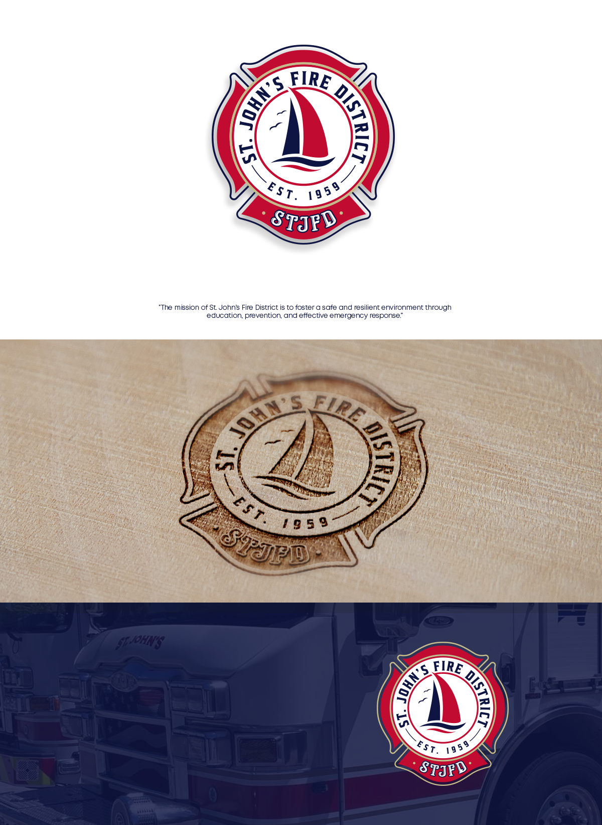 Logo Design by ivan for this project | Design #35402024