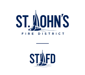 Logo Design by debdesign for this project | Design: #35371987