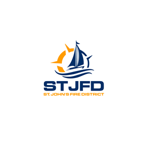 Logo Design by Anekaa for this project | Design: #35363284