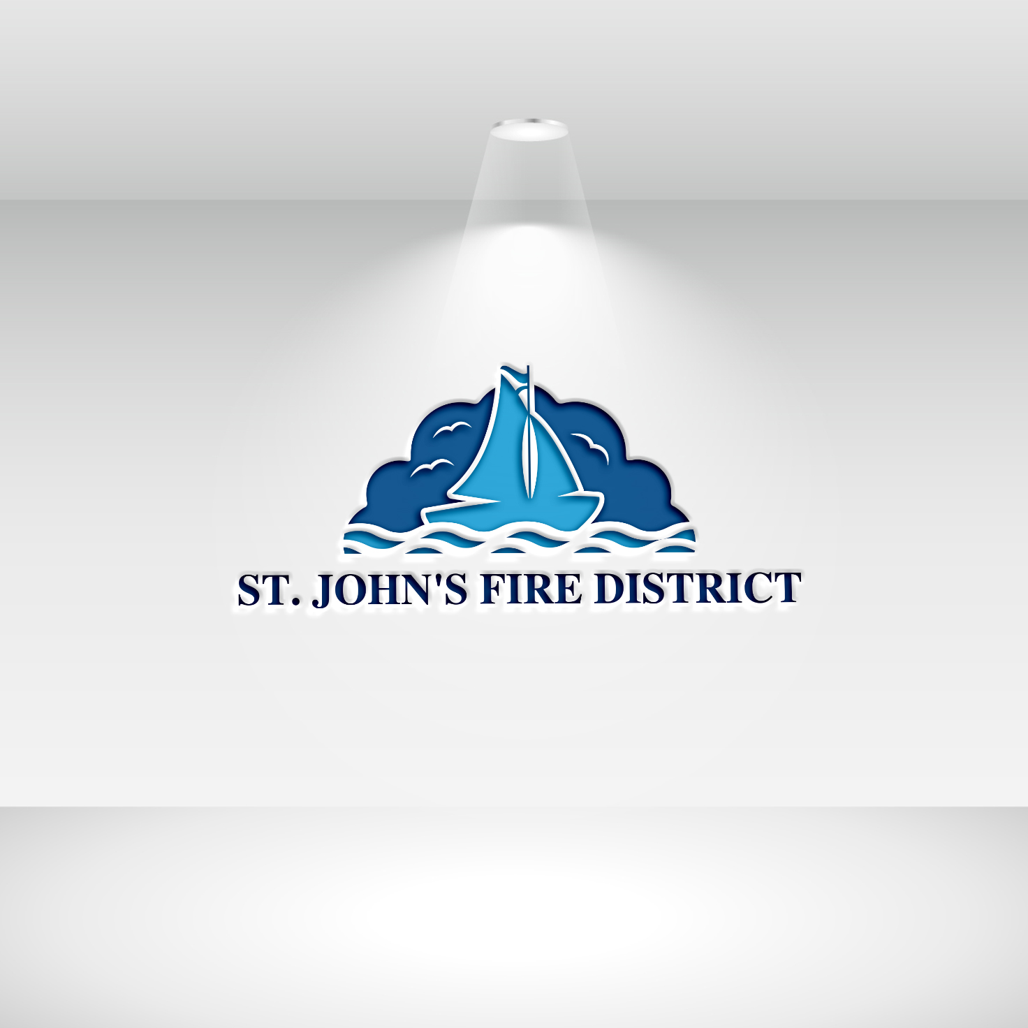 Logo Design by Deziners Zone for this project | Design #35364810