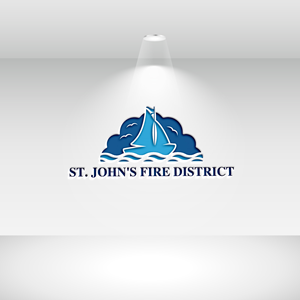 Logo Design by Deziners Zone for this project | Design: #35364810