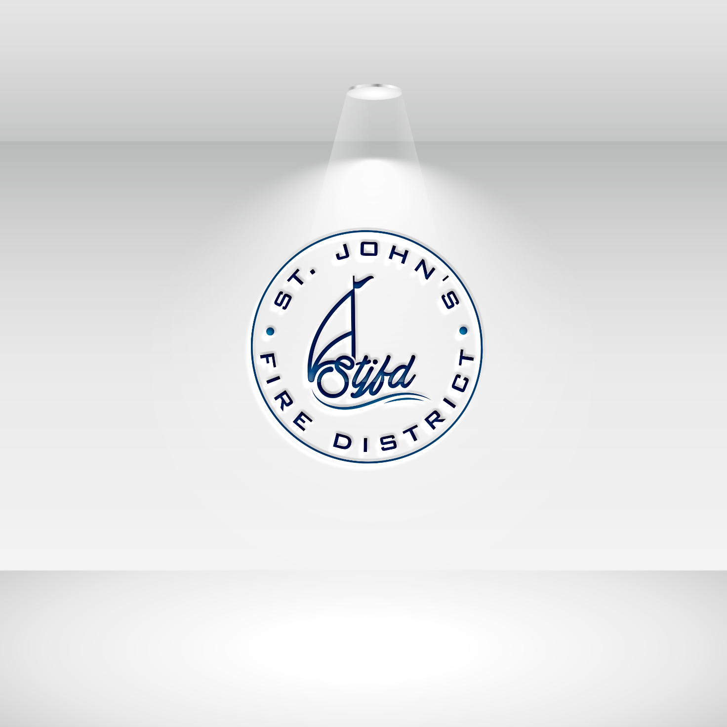 Logo Design by Deziners Zone for this project | Design #35364811