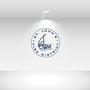 Logo Design by Deziners Zone for this project | Design: #35364811