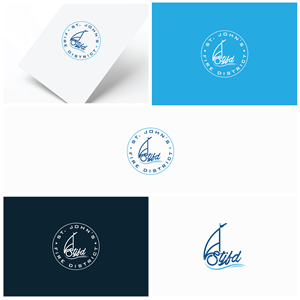 Logo Design by Deziners Zone for this project | Design: #35364812