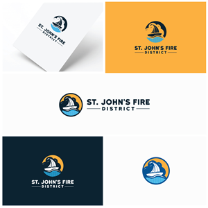 Logo Design by Deziners Zone for this project | Design: #35364813