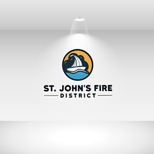 Logo-Design von Deziners Zone für dieses Projekt | Design: #35364814