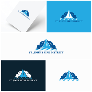 Logo-Design von Deziners Zone für dieses Projekt | Design: #35364817