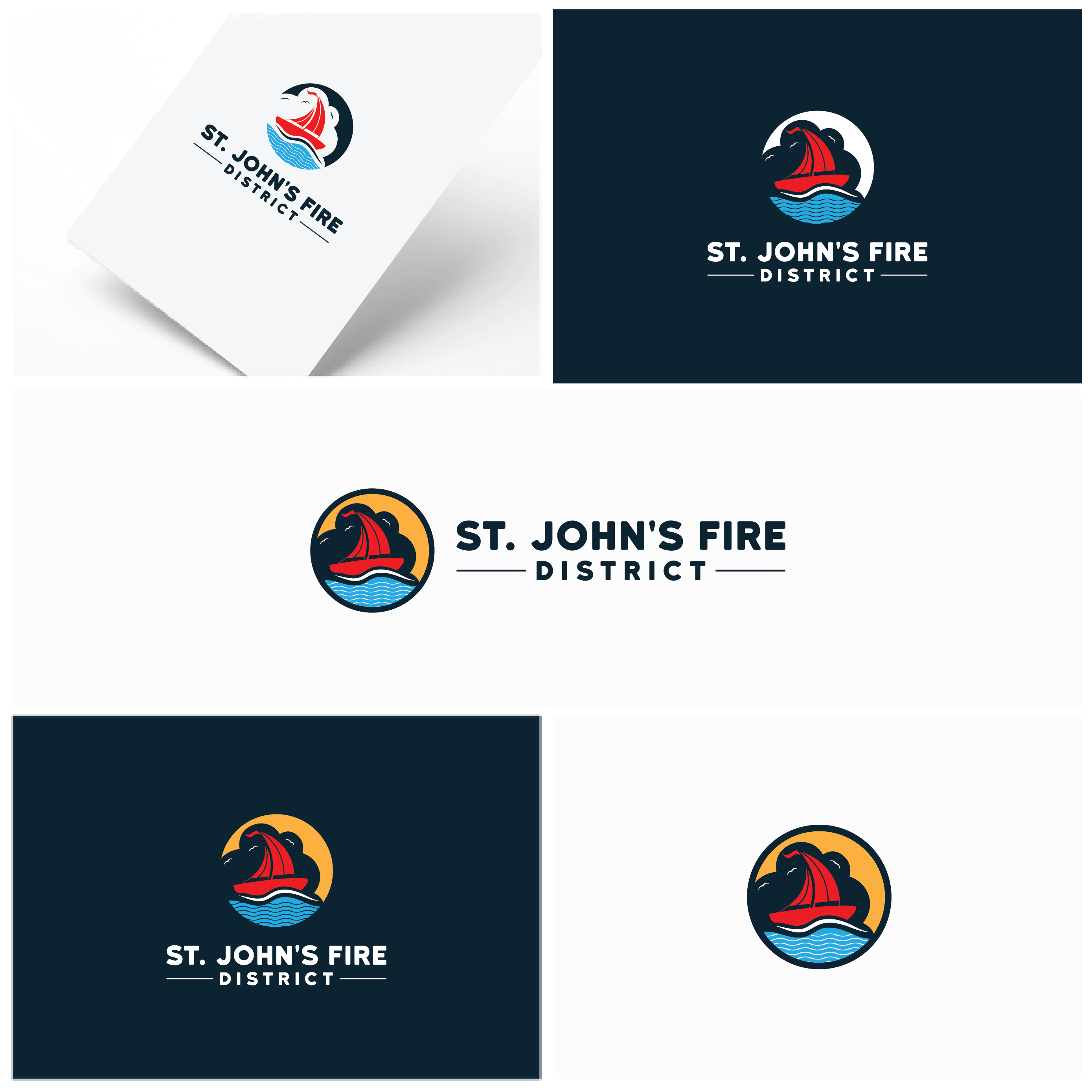 Diseño de Logo por Deziners Zone para este proyecto | Diseño #35365004