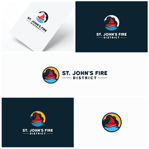 Logo-Design von Deziners Zone für dieses Projekt | Design: #35365004