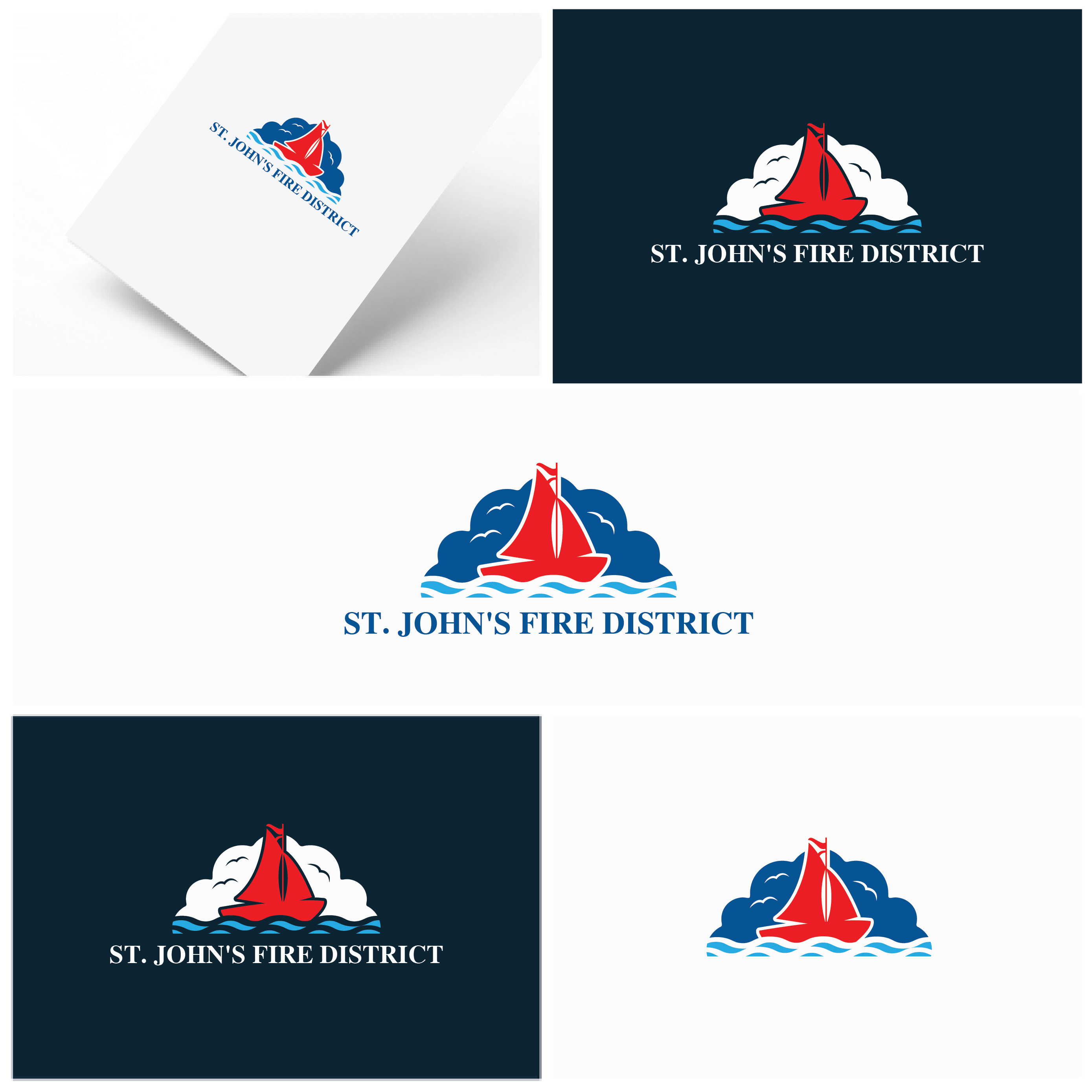 Diseño de Logo por Deziners Zone para este proyecto | Diseño #35365005