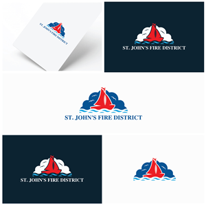 Logo-Design von Deziners Zone für dieses Projekt | Design: #35365005