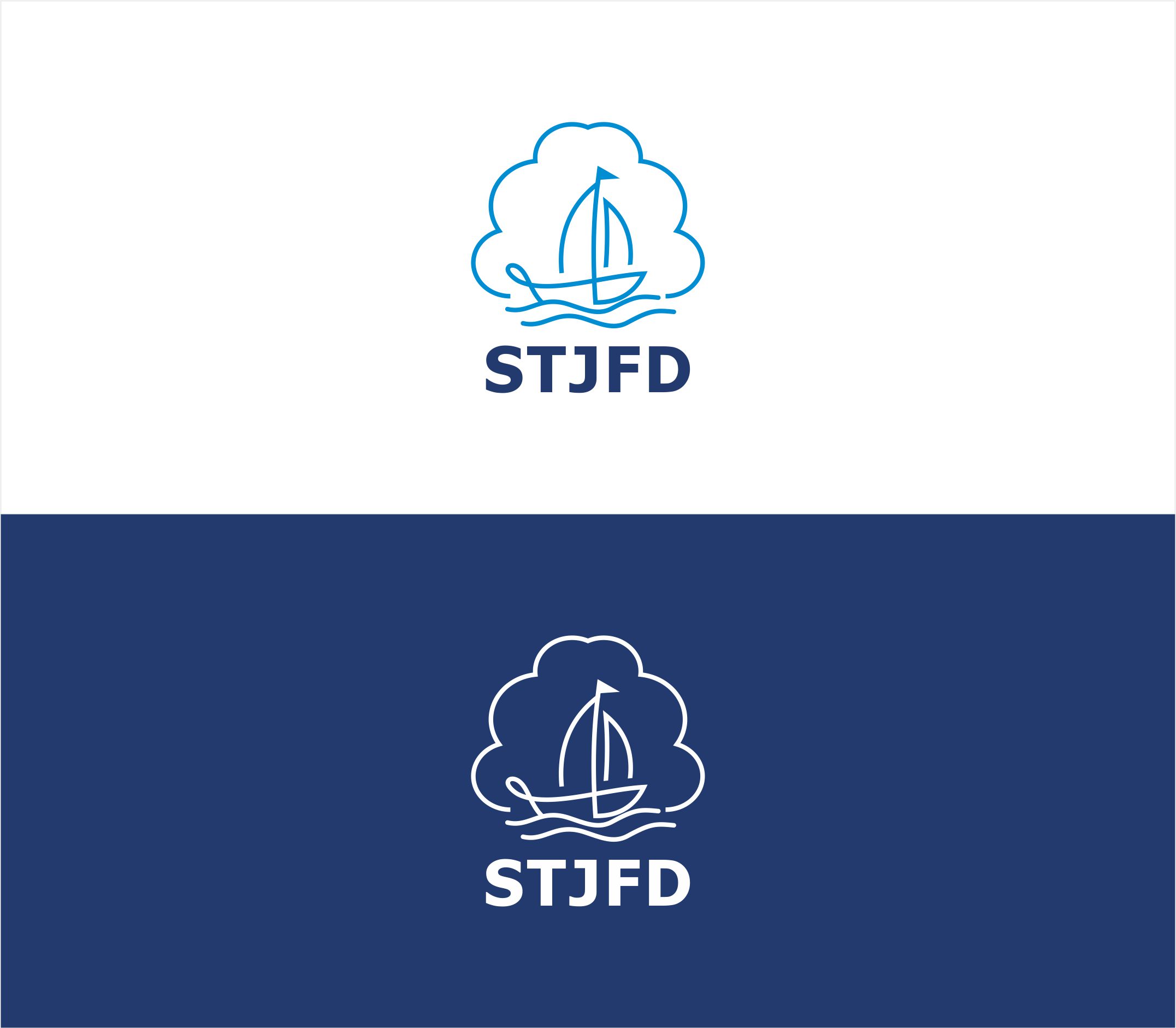 Logo Design by Prakash_arts for this project | Design #35402743